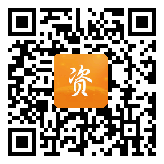 点通宝二维码图片