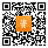 点通宝二维码图片