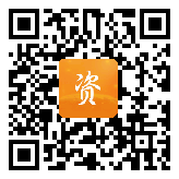 点通宝二维码图片