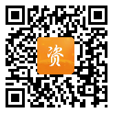 点通宝二维码图片