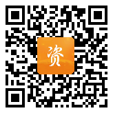 点通宝二维码图片