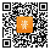 点通宝二维码图片