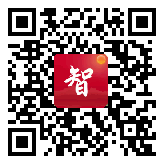 慧联天下二维码图片