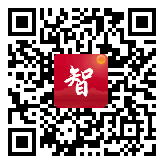 慧联天下二维码图片