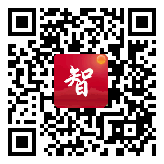 慧联天下二维码图片