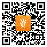 点通宝二维码图片