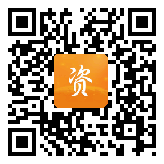 点通宝二维码图片