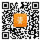 点通宝二维码图片