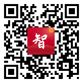 慧联天下二维码图片