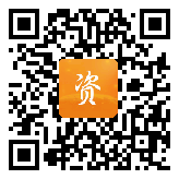 点通宝二维码图片