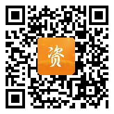 点通宝二维码图片