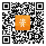 点通宝二维码图片