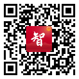 慧联天下二维码图片