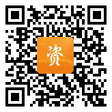 点通宝二维码图片