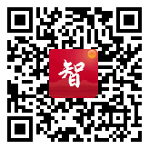 慧联天下二维码图片