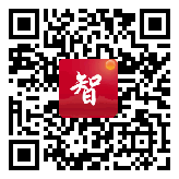 慧联天下二维码图片