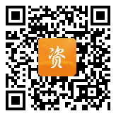 点通宝二维码图片