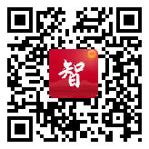 慧联天下二维码图片