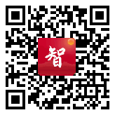 慧联天下二维码图片
