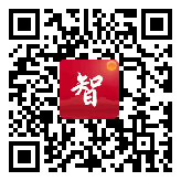 慧联天下二维码图片