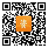 点通宝二维码图片