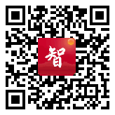 慧联天下二维码图片