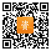 点通宝二维码图片