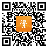 点通宝二维码图片