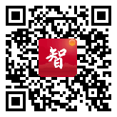 慧联天下二维码图片