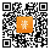 点通宝二维码图片