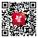 慧联天下二维码图片