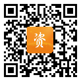 点通宝二维码图片