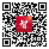 慧联天下二维码图片