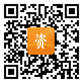 点通宝二维码图片