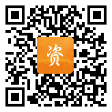 点通宝二维码图片