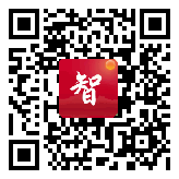 慧联天下二维码图片