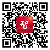 慧联天下二维码图片