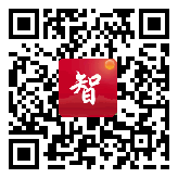 慧联天下二维码图片