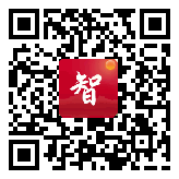 慧联天下二维码图片