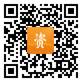 点通宝二维码图片