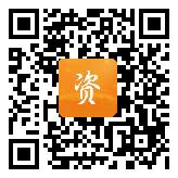 点通宝二维码图片