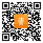 点通宝二维码图片