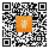 点通宝二维码图片