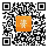 点通宝二维码图片