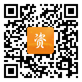 点通宝二维码图片