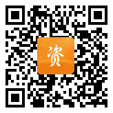 点通宝二维码图片