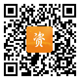 点通宝二维码图片