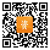 点通宝二维码图片