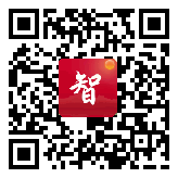 慧联天下二维码图片