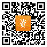 点通宝二维码图片